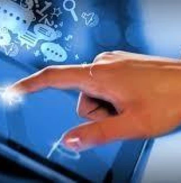 Imagem Certificado Digital