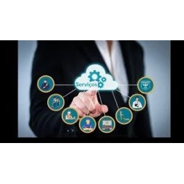 Assessoria Financeira para Empresas