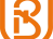 Logo de BredurttiBPO Assessoria Consultoria & Gestão Financeira