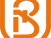 Logo de BredurttiBPO Assessoria Consultoria & Gestão Financeira