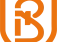 Logo de BredurttiBPO Assessoria Consultoria & Gestão Financeira