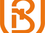 Logo de BredurttiBPO Assessoria Consultoria & Gestão Financeira