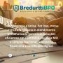 Foto 1:  BredurttiBPO Assessoria Consultoria & Gestão Financeira