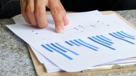 5 sinais de que sua empresa precisa terceirizar a gestão financeira agora