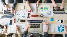 Por Que a Falta de Controle Financeiro Leva Pequenos Negócios à Falência?